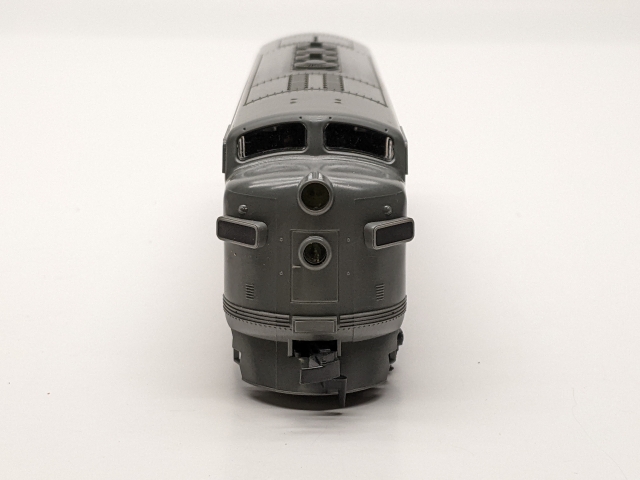 Product Photo - Click To View Larger Image