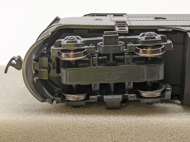 Product Photo - Click To View Larger Image