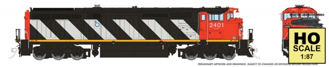 Product Photo - Click To View Larger Image