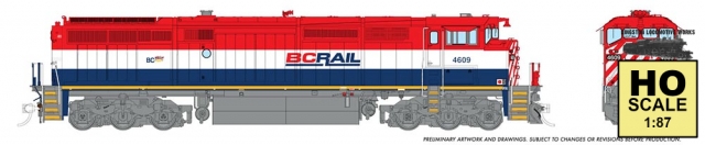 Product Photo - Click To View Larger Image