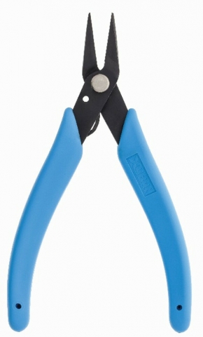 Product Photo - Click To View Larger Image