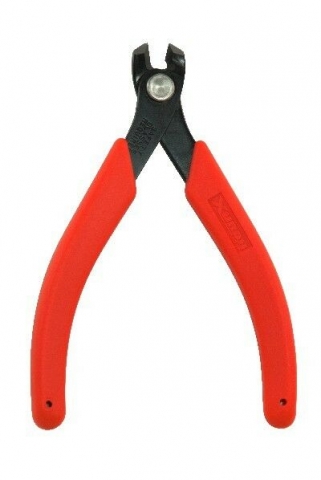 Product Photo - Click To View Larger Image