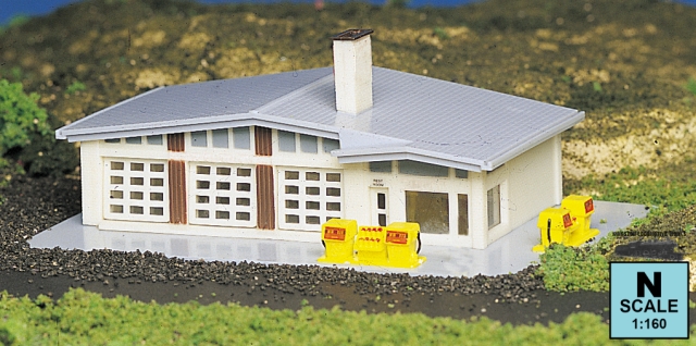 Product Photo - Click To View Larger Image