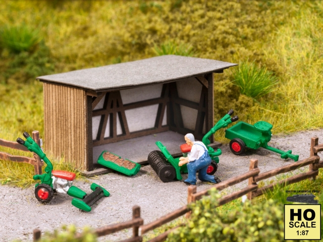 Product Photo - Click To View Larger Image