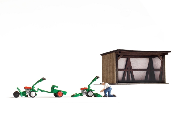 Product Photo - Click To View Larger Image