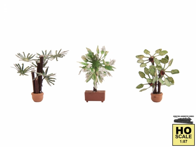 Product Photo - Click To View Larger Image