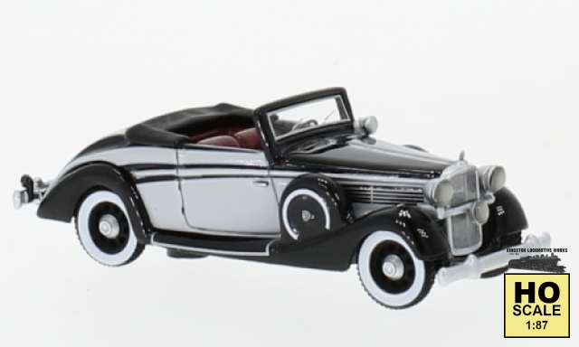 Product Photo - Click To View Larger Image