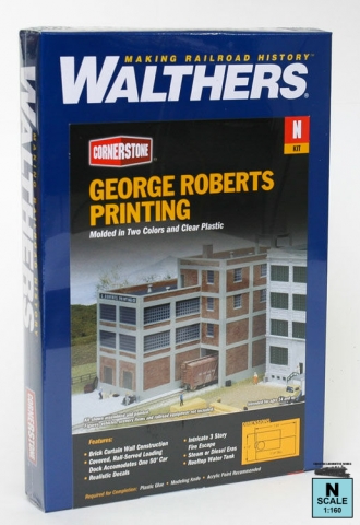 Product Photo - Click To View Larger Image