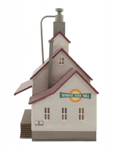 Product Photo - Click To View Larger Image
