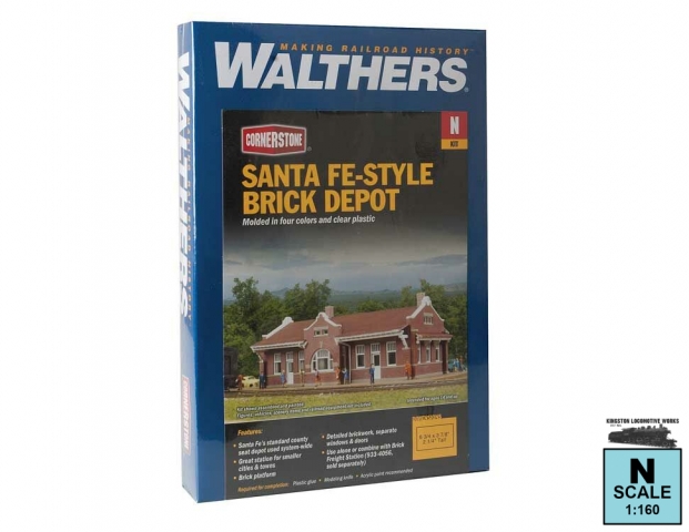 Product Photo - Click To View Larger Image