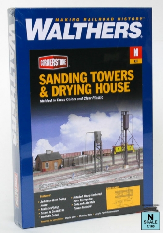 Product Photo - Click To View Larger Image
