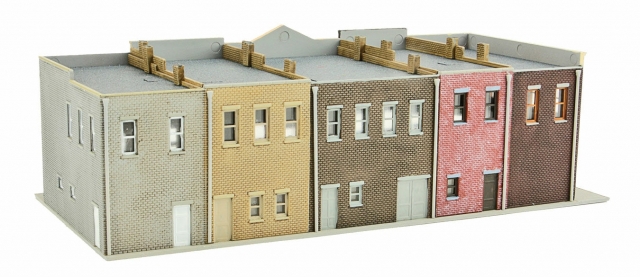 Product Photo - Click To View Larger Image