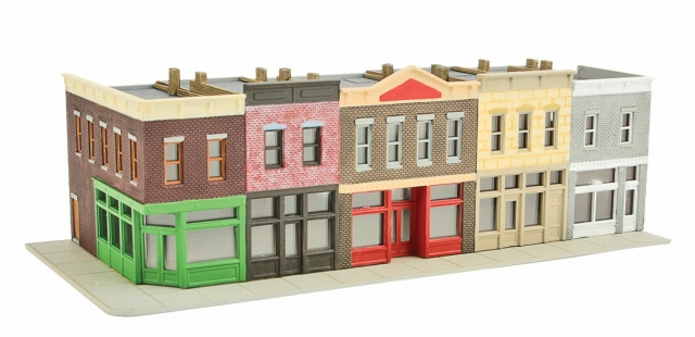 Product Photo - Click To View Larger Image