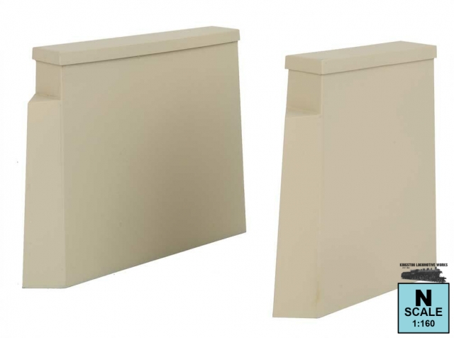 Product Photo - Click To View Larger Image