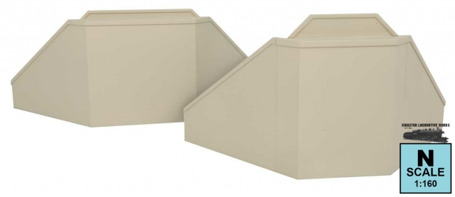 Product Photo - Click To View Larger Image