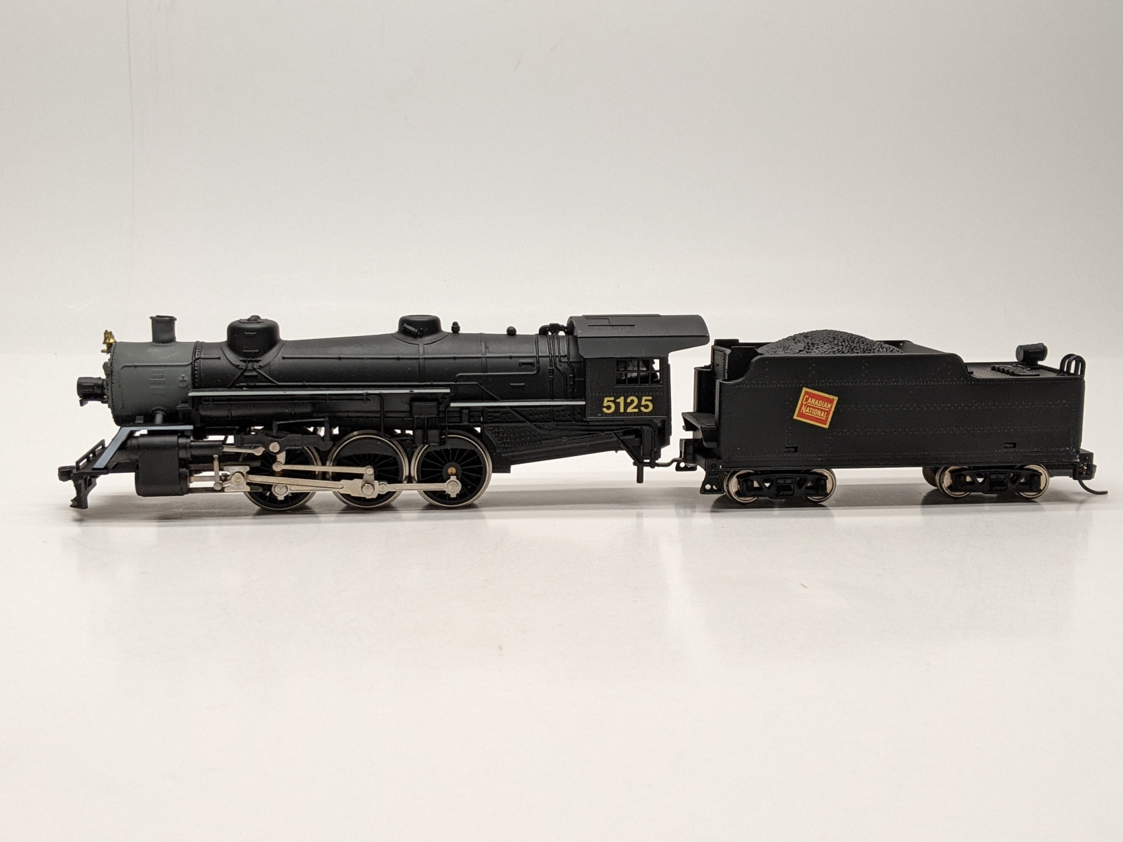 Cn5125 sales