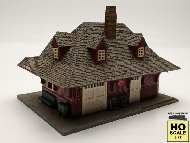 Product Photo - Click To View Larger Image