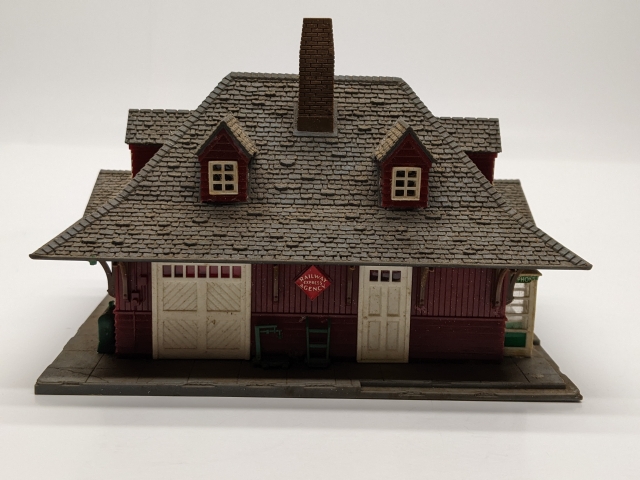 Product Photo - Click To View Larger Image