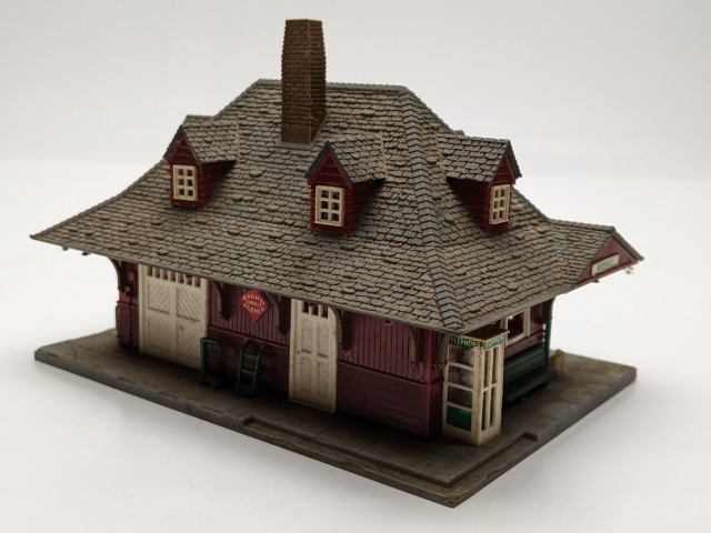 Product Photo - Click To View Larger Image