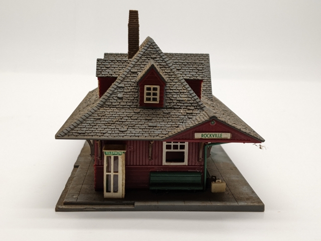 Product Photo - Click To View Larger Image