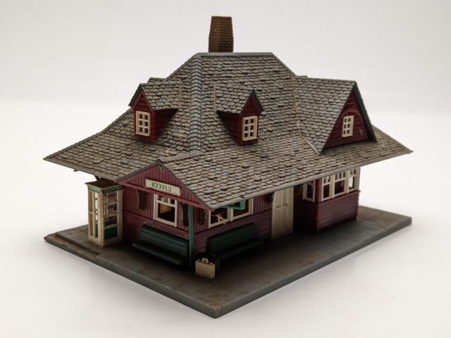 Product Photo - Click To View Larger Image