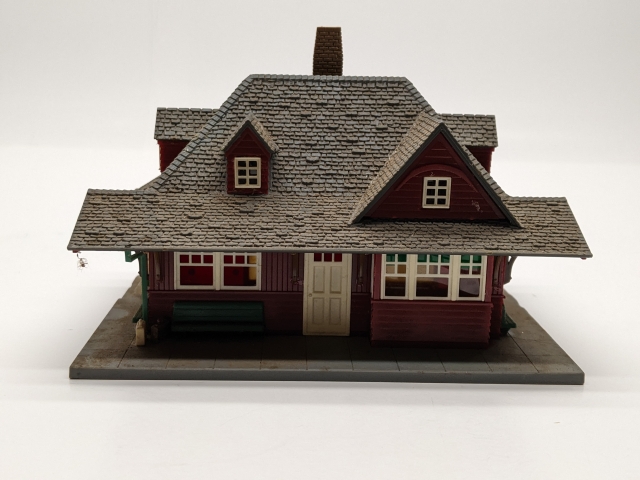 Product Photo - Click To View Larger Image