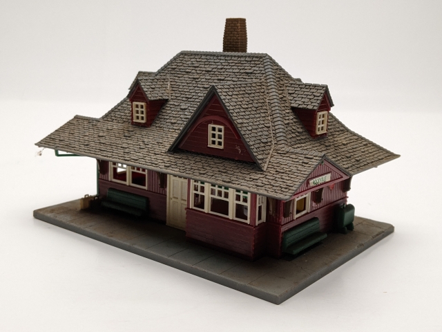 Product Photo - Click To View Larger Image