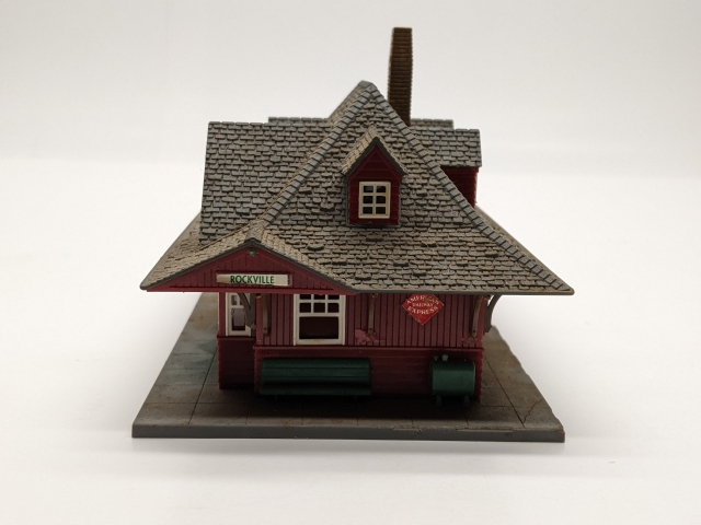 Product Photo - Click To View Larger Image