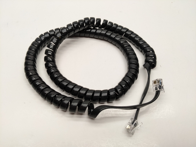 Product Photo - Click To View Larger Image