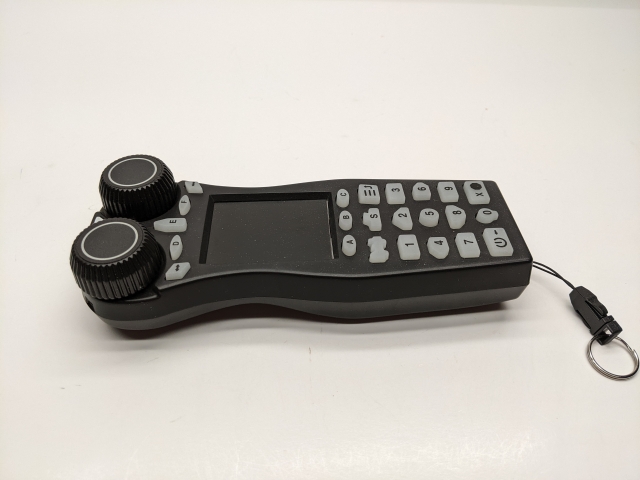 Product Photo - Click To View Larger Image