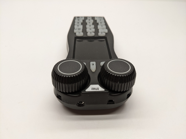 Product Photo - Click To View Larger Image