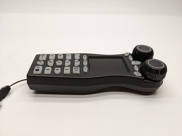 Product Photo - Click To View Larger Image