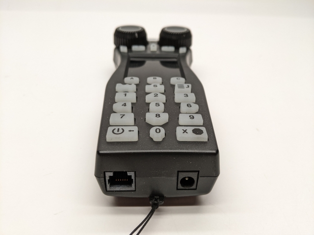 Product Photo - Click To View Larger Image