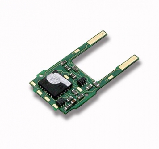 Product Photo - Click To View Larger Image