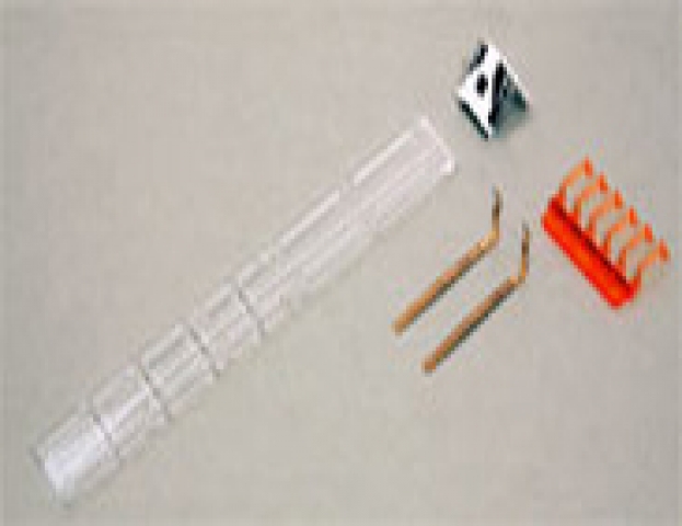 Product Photo - Click To View Larger Image