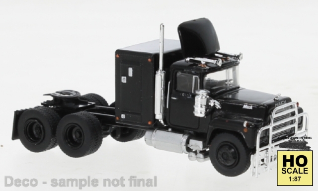 Product Photo - Click To View Larger Image
