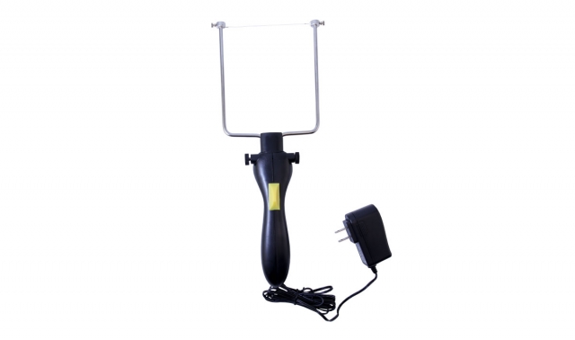 Product Photo - Click To View Larger Image