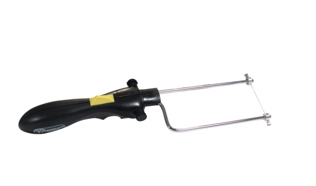 Product Photo - Click To View Larger Image