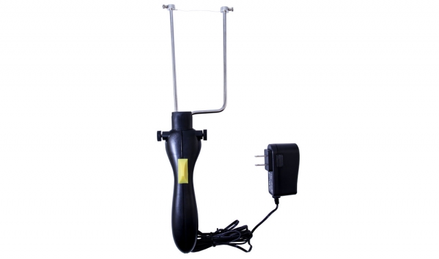 Product Photo - Click To View Larger Image
