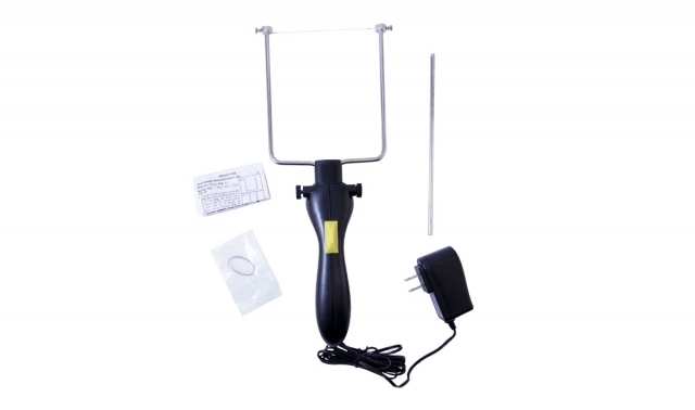 Product Photo - Click To View Larger Image