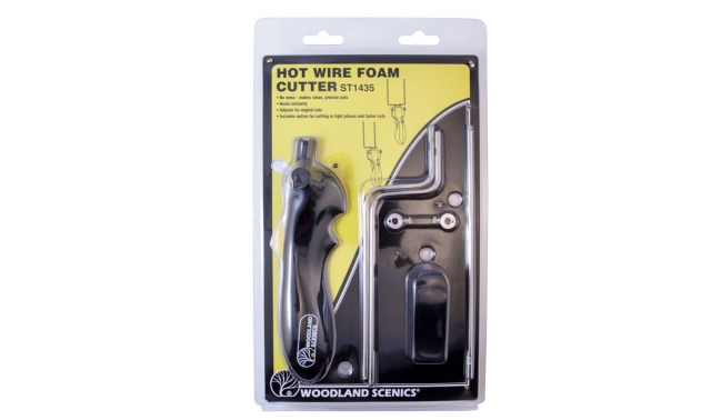 Product Photo - Click To View Larger Image