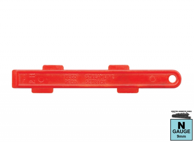 Product Photo - Click To View Larger Image