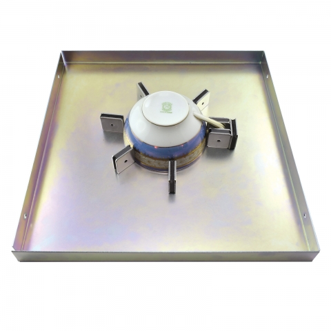Product Photo - Click To View Larger Image