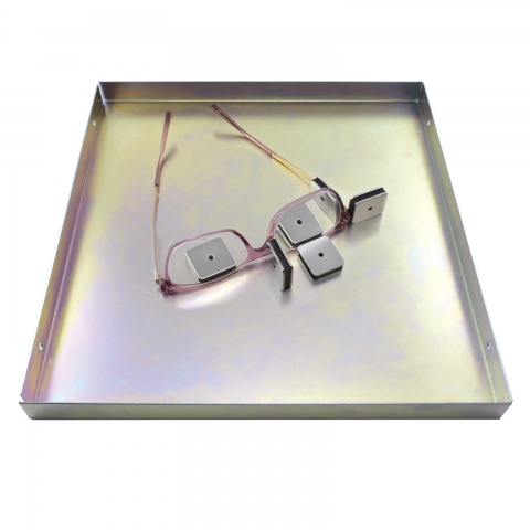 Product Photo - Click To View Larger Image