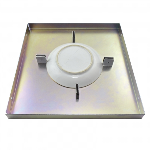 Product Photo - Click To View Larger Image