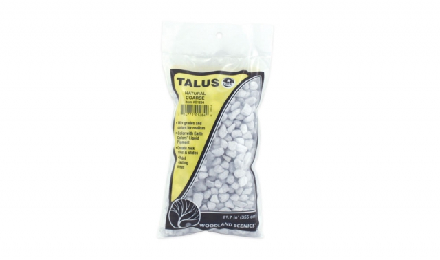 Product Photo - Click To View Larger Image