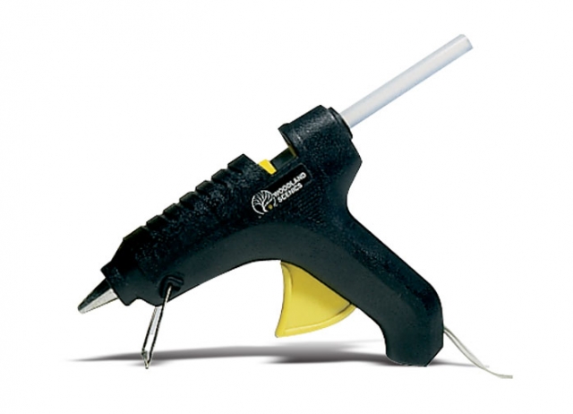 Product Photo - Click To View Larger Image