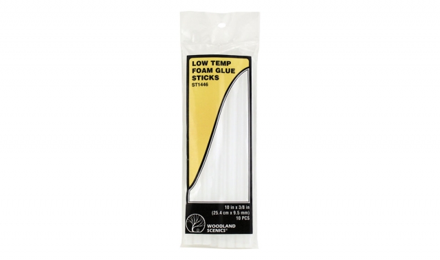 Product Photo - Click To View Larger Image