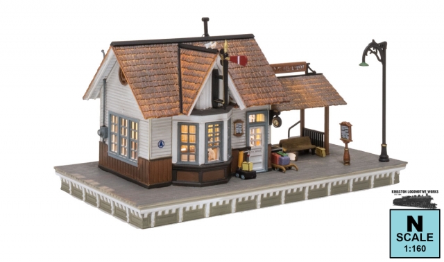 Product Photo - Click To View Larger Image