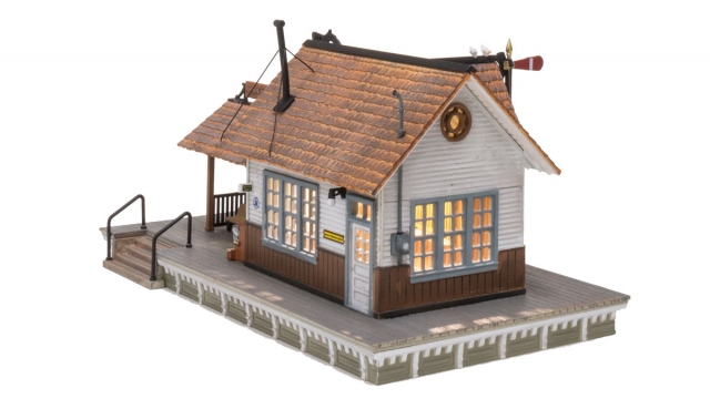 Product Photo - Click To View Larger Image